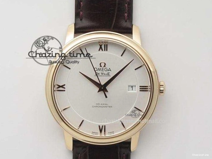 0314 Planet Ocean SS Bp Maker 45mm Black Bezel On SS Bracelet A OnTrend 8218